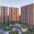 INR 72000000,  4 BR,  28364285 Sq. Feet,  Sobha Aranya Sector 80 &ndash; A New Address For Refined, Green Living.