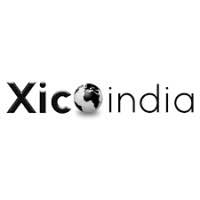 Toronto, Travel, Your Trusted Partner For Immigration & Visa Services | Xico India