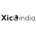 Your Trusted Partner For Immigration & Visa Services | Xico India