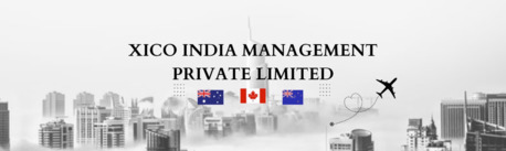 Toronto, Travel, Your Trusted Partner For Immigration & Visa Services | Xico India