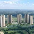 4 BR,  13412366 Sq. Meter,  Ashiana Aaroham Gurgaon &ndash; Space To Play, Room To Grow.