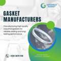 Industrial Gasket Manufacturer In India