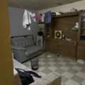 SAR 24000/year,  16 Sq. Meter,  3 Bed Room Family Flat Available In Exit 16 Sulay