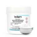 Premium Kojic Acid Dipalmitate For Advanced Skincare Formulations