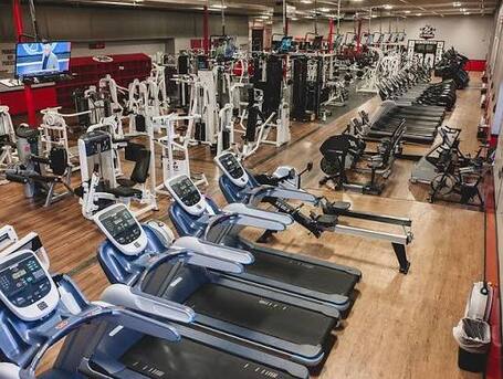 Sydney, Health, Best Fitness Classes Adelaide