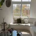 JOD 50000/year,  Furnished,  4 BR,  Deplux Fully Furnished 4B Apart Garden, Pool , Gym And Terraces Der Ghbar 00962777688956
