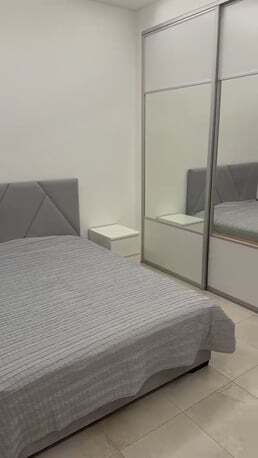 Amman, Apartments, Flats, Houses & Villas, JOD 50000/year,  Furnished,  4 BR,  Deplux Fully Furnished 4B Apart Garden, Pool , Gym And Terraces Der Ghbar 00962777688956