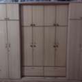 SAR 300,  Cupboard