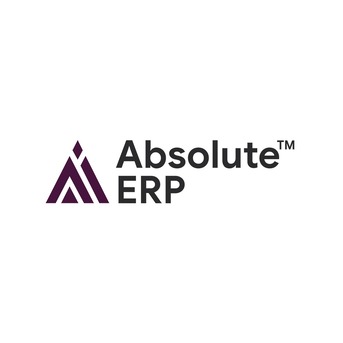 New Delhi, ERP, AI-Powered Cloud ERP Software For Manufacturing Businesses