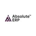 AI-Powered Cloud ERP Software For Manufacturing Businesses
