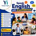 Top English Speaking Classes In India