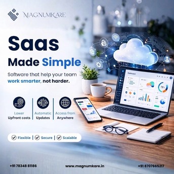 Lucknow, Businesses For Sale, Grow Your Hospital With Smart Digital Marketing Solutions