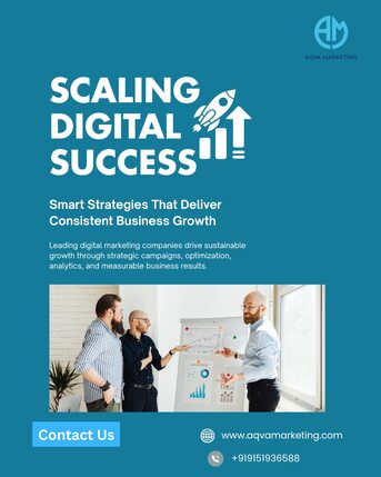 Visakhapatnam, Computer, Leading Digital Marketing Company For Business Growth