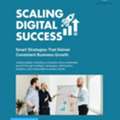 Leading Digital Marketing Company For Business Growth