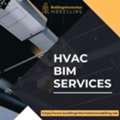 Hire Expert HVAC BIM Services For Better Project Coordination In Phoenix, USA
