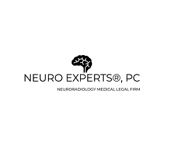 New York, Health, Expert Forensic Neuroradiology & Medical-Legal Testimony | Neuro Experts, PC