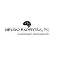 Expert Forensic Neuroradiology & Medical-Legal Testimony | Neuro Experts, PC