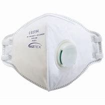 London, Health & Beauty Items, GBP 2,  Fold Flat FFP3 Individually Wrapped