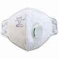 GBP 2,  Fold Flat FFP3 Individually Wrapped