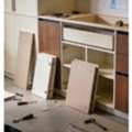Kitchen Cabinets & Modular Kitchen Companies | HWD Modular