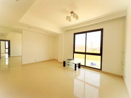 Al Seef, Apartments, Flats, Houses & Villas, BHD 250/month,  1 BR,  90 Sq. Meter,  Inclusive | Bright And Spacious | Pool Gym