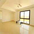 BHD 250/month,  1 BR,  90 Sq. Meter,  Inclusive | Bright And Spacious | Pool Gym