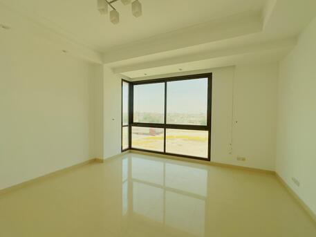 Al Seef, Apartments, Flats, Houses & Villas, BHD 250/month,  1 BR,  90 Sq. Meter,  Inclusive | Bright And Spacious | Pool Gym