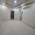 SAR 31000/year,  3 BR,  3 Bedrooms, A Living Room,3 Bathrooms, And A Kitchen, Fast  Floor,elevator ,ventilation, S