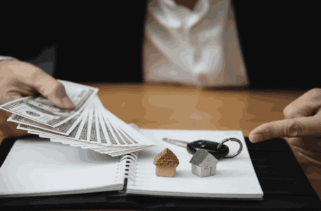 New York, Business, Idaho Hard Money Loans For Fast Real Estate Financing