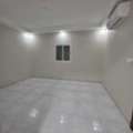 SAR 28600/year,  3 BR,  Luxury 3 Bedrooms, A Hall,3 Bathrooms, A Kitchen,with Air Conditioners And Elevator,priva