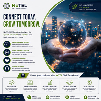 Kurnool, Logistics, 🚀Connecting Enterprises. Empowering Growth.