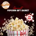 Flavors Of Gourmet Popcorn That Make Irresistible Gifts