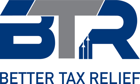 New York, Financial, Better Tax Relief Rated Among Best Tax Resolution Companies