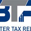 Better Tax Relief Rated Among Best Tax Resolution Companies