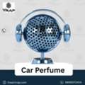 Car Perfume Manufacturer In India