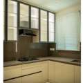 Modular Kitchen Experts | Modular Kitchen Factory Near Me | HWD Modular