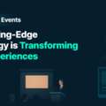 Event Transportation Solutions | Smart Transportation Scheduling Software