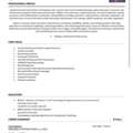 Civil Engineer