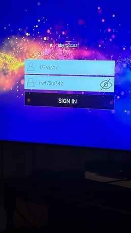 Dhahran, Job Seekers, Unlimited Entertainment, Zero Hassle: SkyGlass Premium Streaming