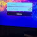 Unlimited Entertainment, Zero Hassle: SkyGlass Premium Streaming