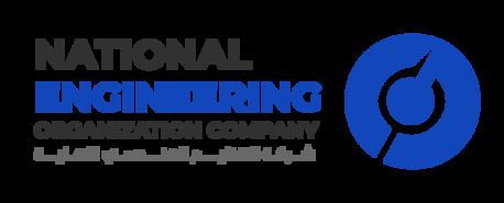 Dammam, Jobs, Hiring Fire System Engineer/Technician