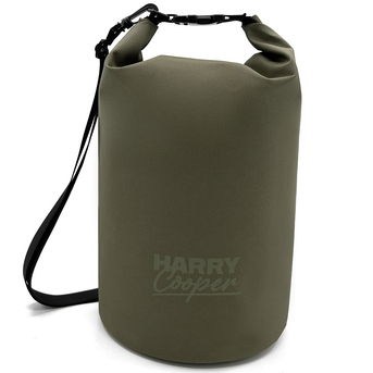 Sydney, Clothing & Accessories, AUD 26,  10L Dry Bag | Lightweight Waterproof Storage | Harry Cooper