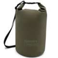 AUD 26,  10L Dry Bag | Lightweight Waterproof Storage | Harry Cooper