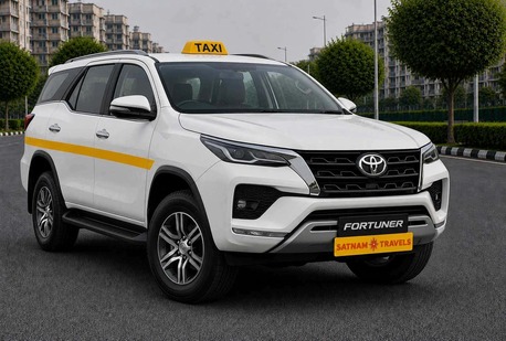 Jaipur, Travel, VIP Taxi Service In Jaipur | Luxury Chauffeur Cars