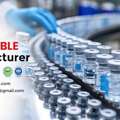 Top Injectable Manufacturers In India