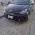 SAR 20000,  Kia Pegas,  2021,  Automatic,  19314 KM,  FOR SALE:   &ndash; Full Option