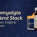 Magnesium Malate & Bisglycinate For Fibromyalgia &mdash; A Practical Guide
