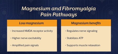 Pune, Guest Posting, Magnesium Malate & Bisglycinate For Fibromyalgia &mdash; A Practical Guide