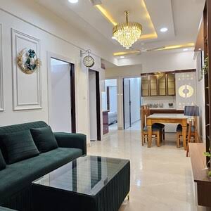 Noida, Real Estate For Sale, INR 87,  Villa In Noida Extension Is A Good Investment