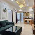 INR 87,  Villa In Noida Extension Is A Good Investment